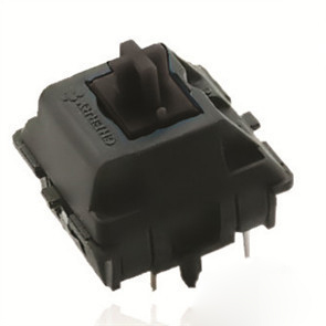 守望先锋什么配置适合手柄玩,打守望先锋用橙轴键盘好吗