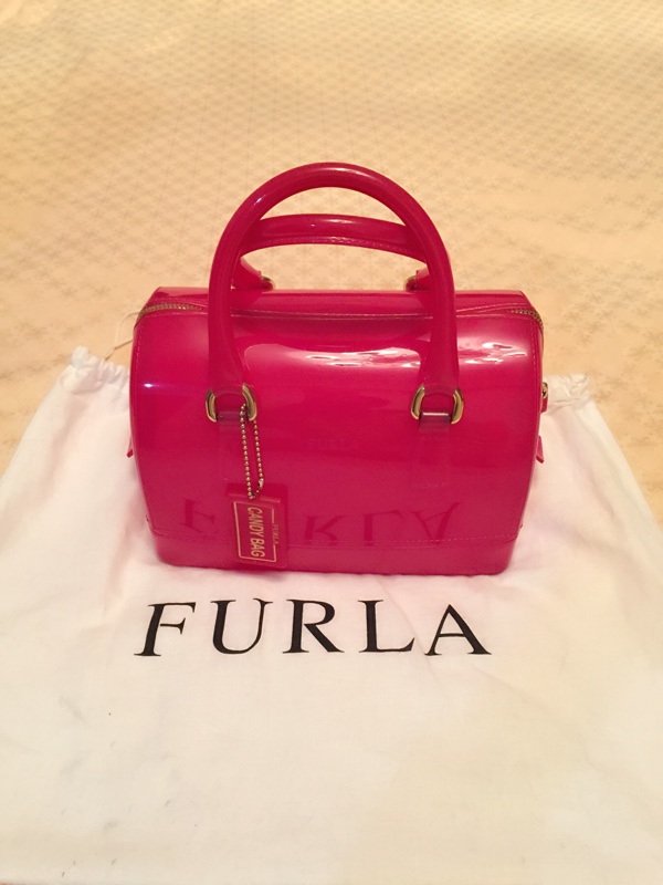 上海一少女用十年时间收集了这九种东西，据说还能用它变美丽..