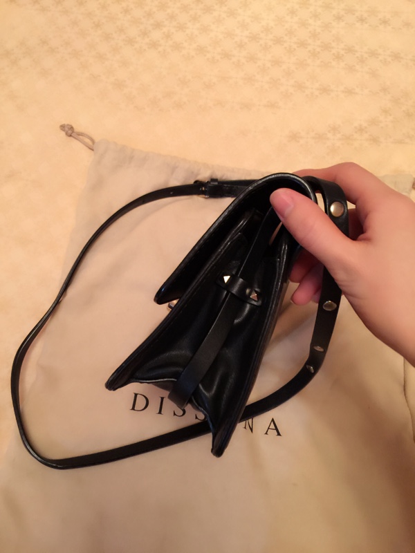 上海一少女用十年时间收集了这九种东西，据说还能用它变美丽..