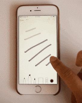 99%的人不知道的iphone的暖心功能,90%的人都不知道的iphone技巧
