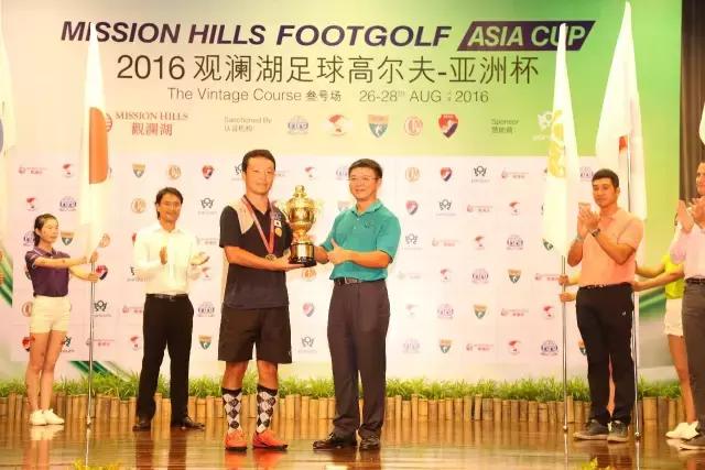 足球高尔夫世界排名,足球亚洲杯中国队目前排名