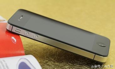 一个手机玩家的发展史,手机数码玩机技巧菜鸟必备