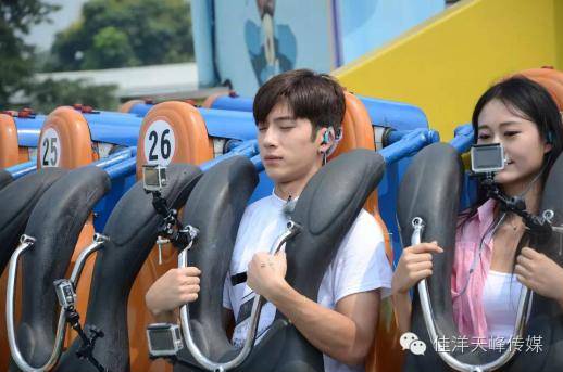 奥运会结束了，各大综艺抢人气冠军们哪家强？