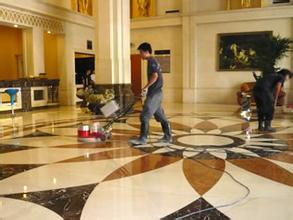 大理石修复翻新厂家,深圳石材清洁公司