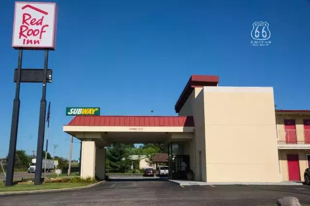 大写的服！这位四川女博士豁出去了，在美国一路“撒野”！