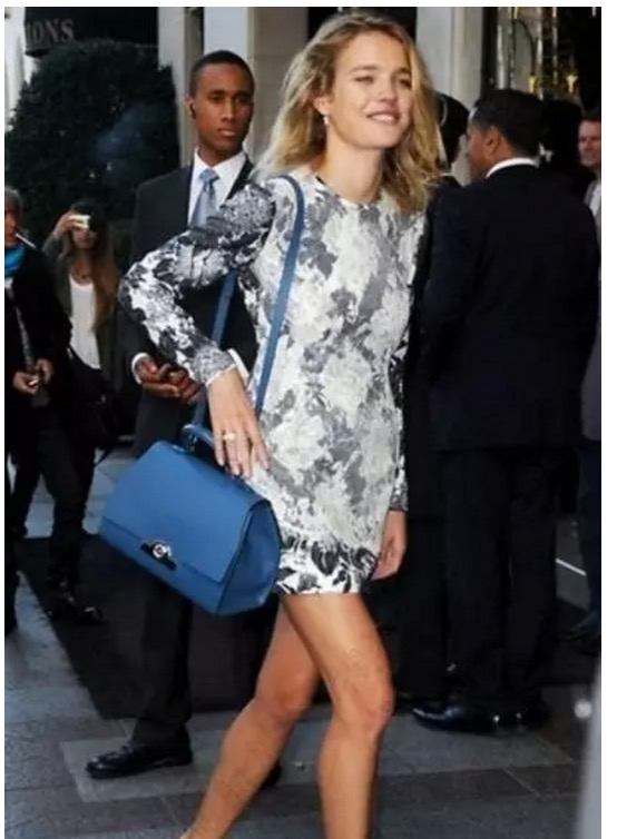 有什么东西是王思聪买不起的,连王思聪都买不起的豪车