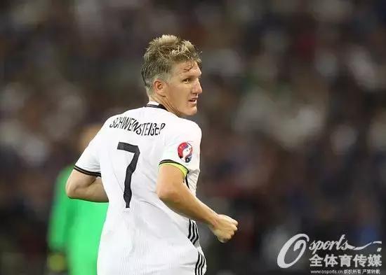 世预赛继续加油,国足世预赛继续加油