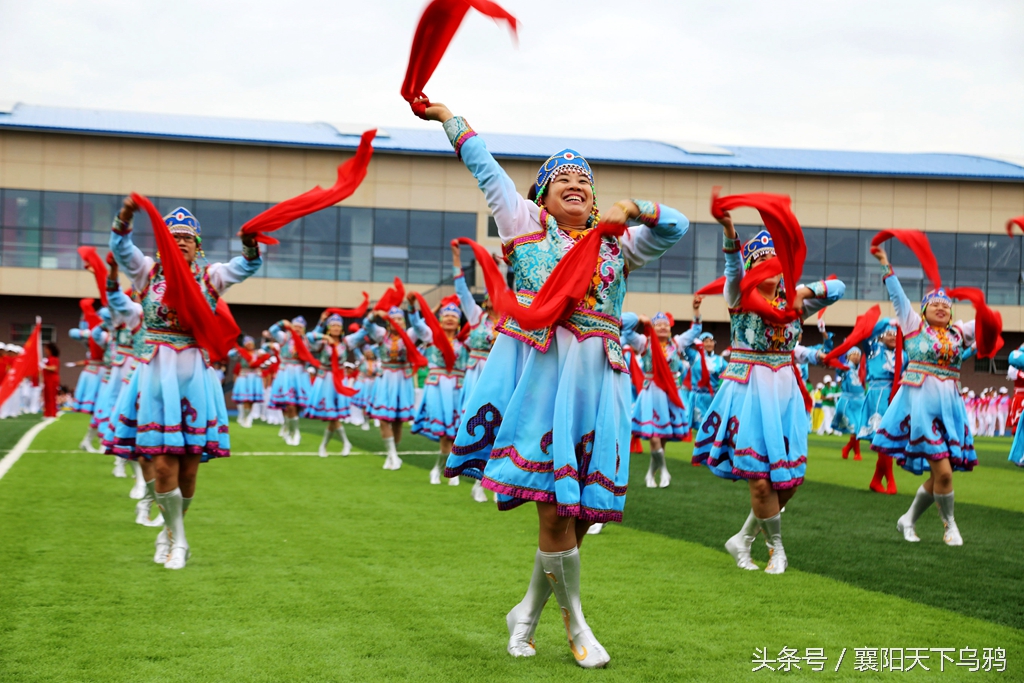 首届巴彦淖尔篮球赛,襄阳市第五届男子篮球联赛