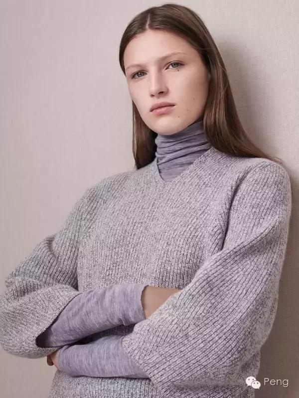 几百块的衣服哪个牌子好,几百块一件的衣服推荐品牌