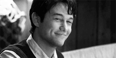 喝过就忘不了！70年光阴，是什么让它成为很多广州人的记忆？