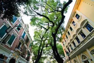 喝过就忘不了！70年光阴，是什么让它成为很多广州人的记忆？