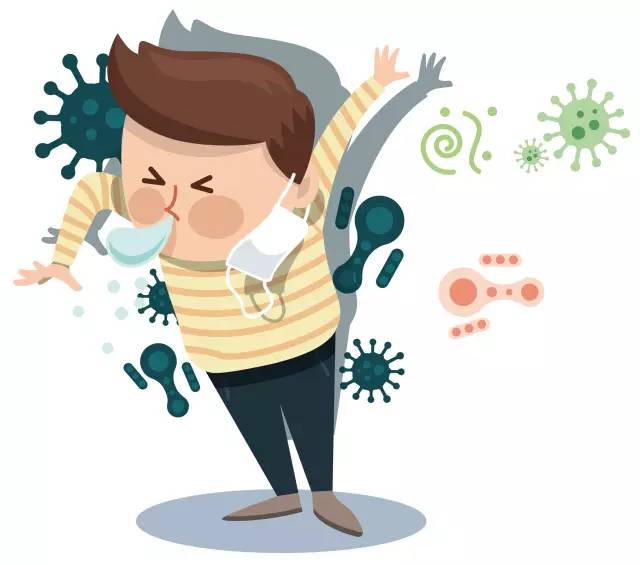 eb病毒是不是不容易清除,eb病毒儿童为什么得