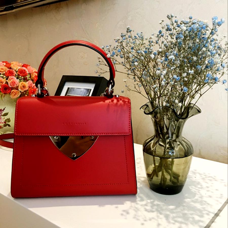 适合小个子大牌包推荐,百搭小众大牌包有哪些牌子