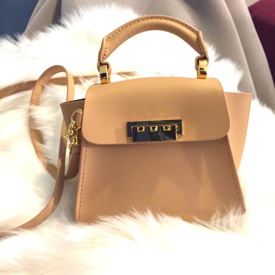 适合小个子大牌包推荐,百搭小众大牌包有哪些牌子