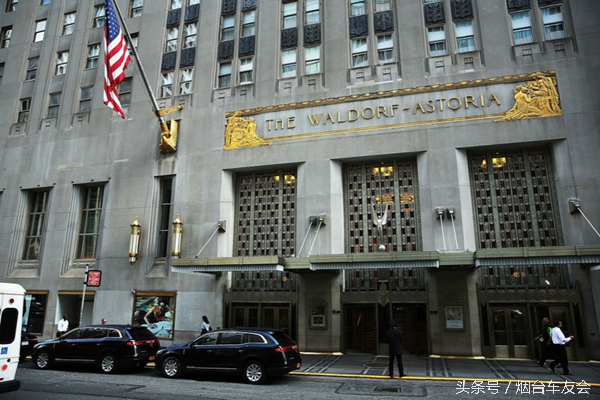 温哥华留学生活记录,温哥华高中留学日记