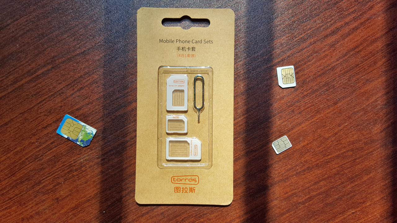 图拉斯快充数码配件,图拉斯辅助机械