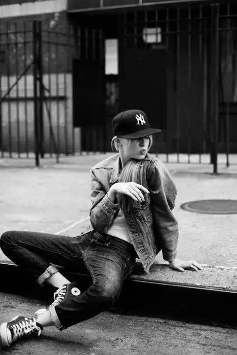 棒球球队标志,美国棒球队帽子名称大全