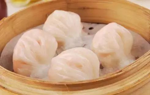 在济南吃大餐,在济南吃天津美食