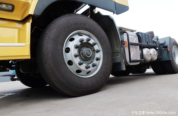 “小老婆”不穿破鞋国内十大轮胎谁合脚？