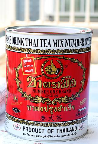 泰国有什么好东西值得购买,泰国哪些东西好吃又便宜