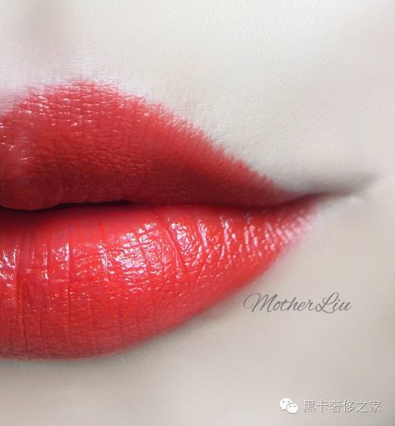 先定个能达到的小目标,先定个小目标先挣个一百万