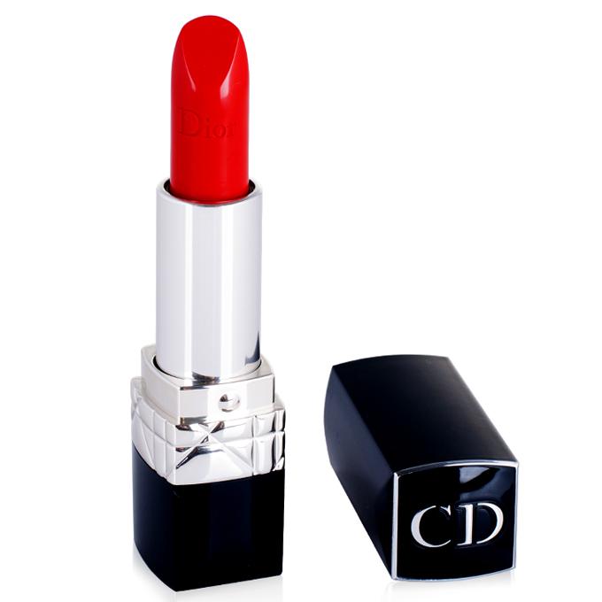 画好桃花猫眼妆，SexyQueen就是你！（内附产品测评）