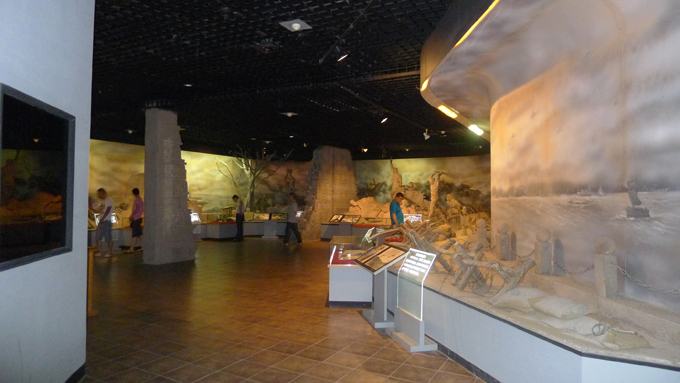 上海淞沪抗战纪念馆抖音号,上海淞沪抗战纪念馆航拍视频