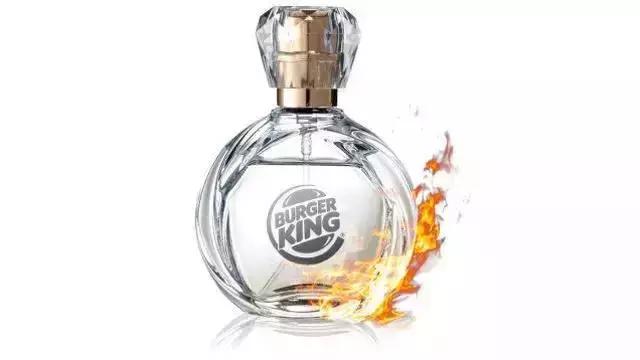 肯德基最疯狂的时候,肯德基又玩新花样了