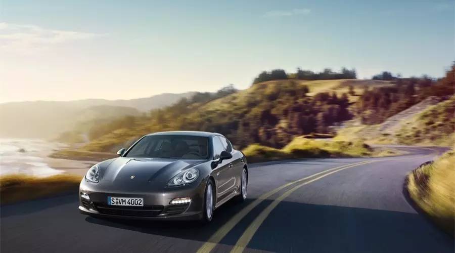 警惕碰瓷五大新招,碰瓷新手法来了让你防不胜防