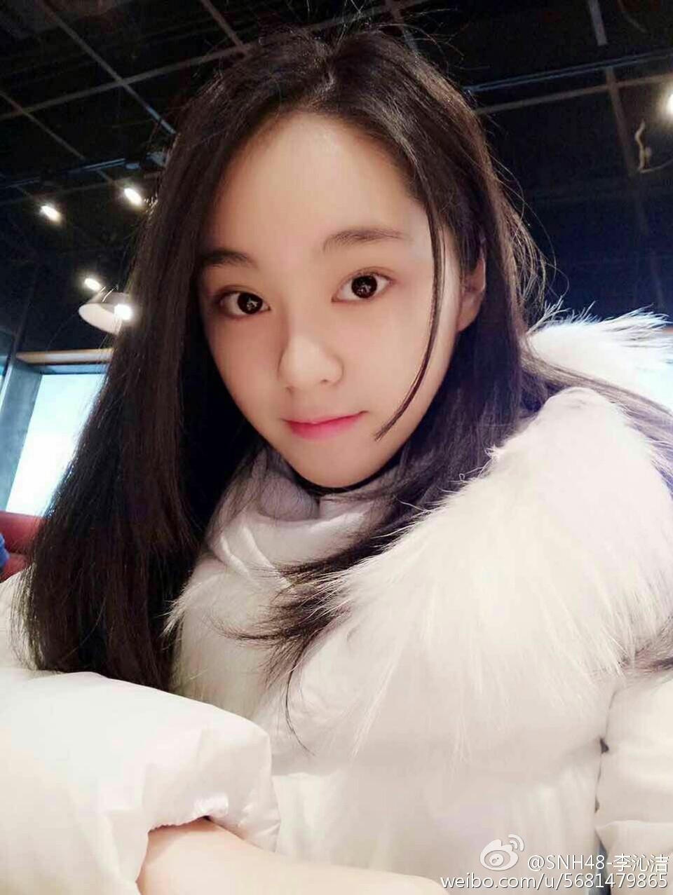 gnz48帅气舞台混剪,gnz48玩游戏唱歌回放