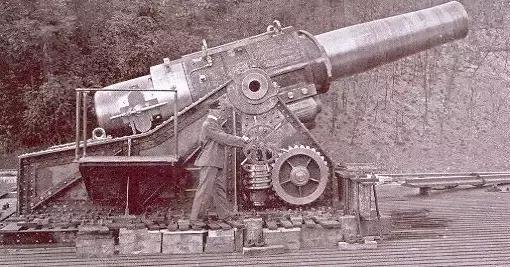 斯柯达坦克发展史,斯柯达造坦克历史