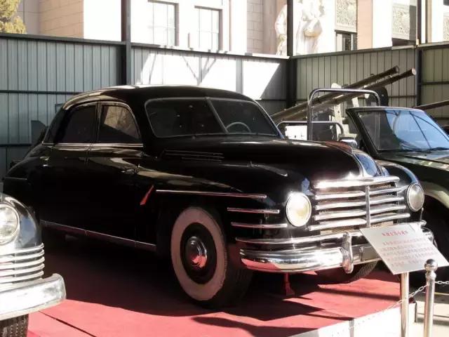 斯柯达坦克发展史,斯柯达造坦克历史