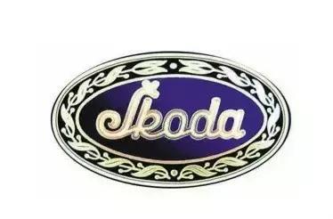 斯柯达坦克发展史,斯柯达造坦克历史