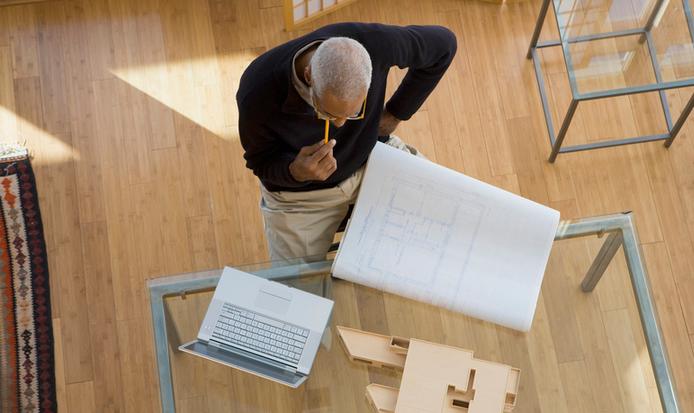 大佬怎么选择创业项目,怎样选择初始创业项目