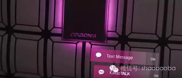 唯物｜聪颖与美貌并重的包包，才是真正“华丽的诱惑”