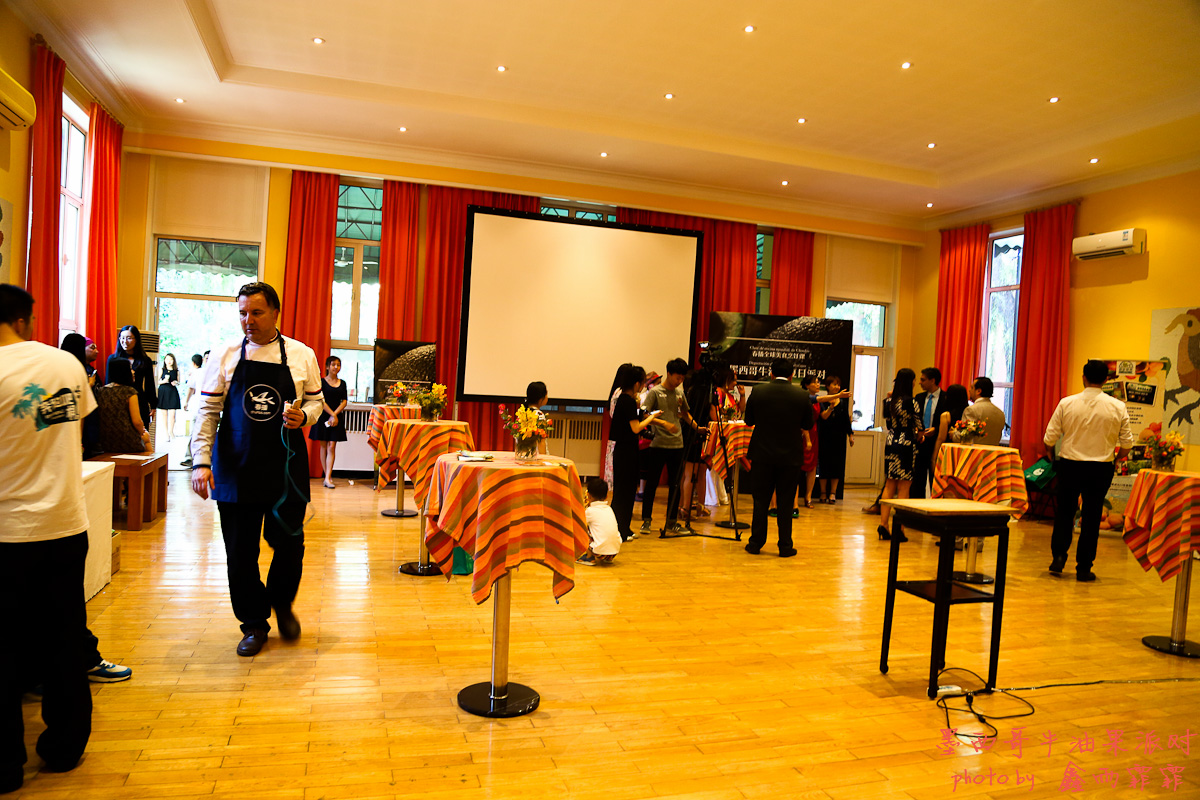 牛油果怎么挑选才是正确的,怎么挑选牛油果最好吃