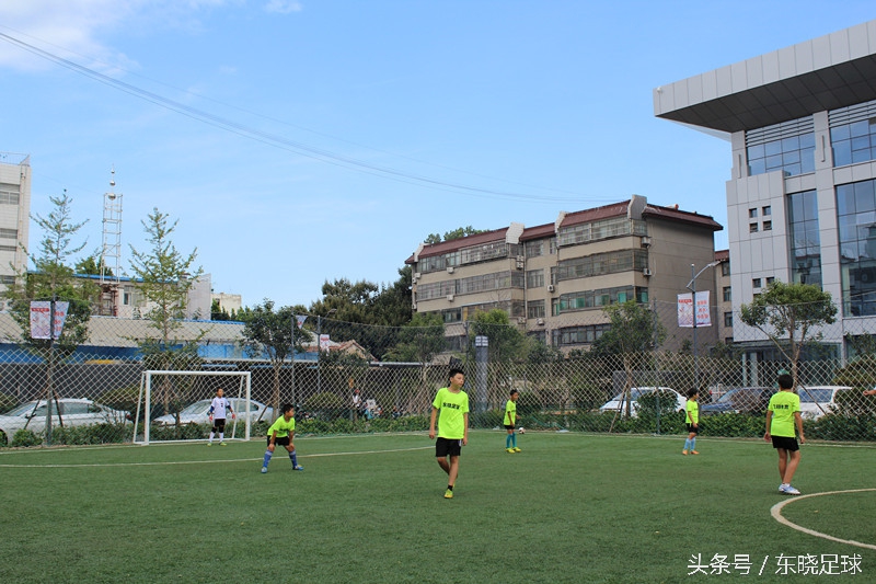 东晓足球,临沂绿荫足球俱乐部电话