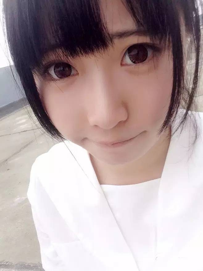 王者荣耀撩妹必备50个宝典,王者荣耀各种闪现技能技巧