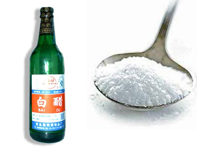 晒黑了不要怕，这些方法让你秒白回来