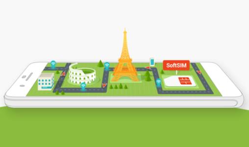 出国留学必带的干货,出国旅行怎么上网最划算