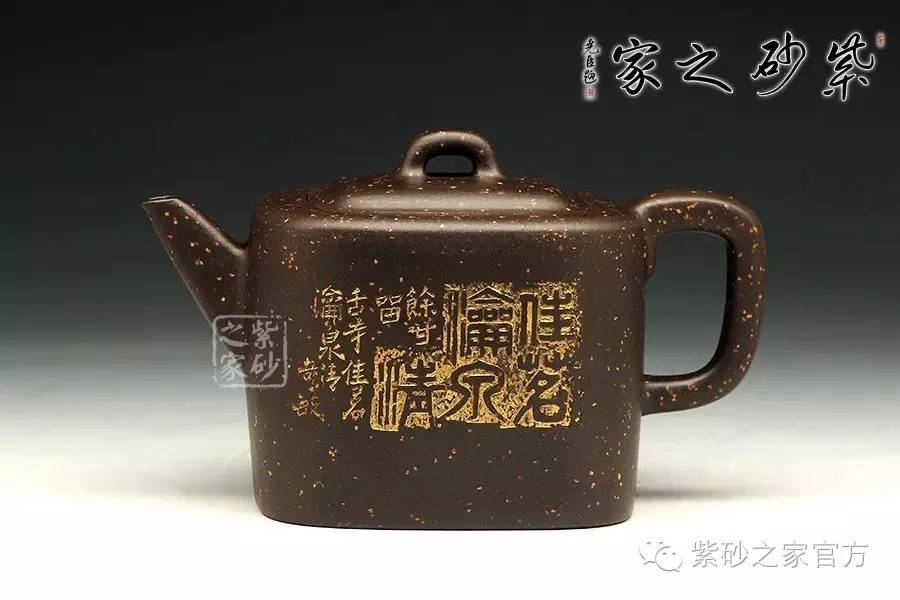 紫砂大师季益顺作品,紫砂大师季益顺视频