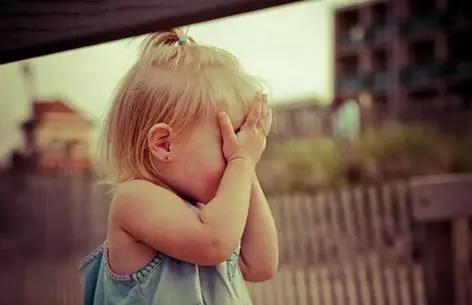 宝妈去痱子的最佳方法,妈妈秋季长痱子擦什么好得最快