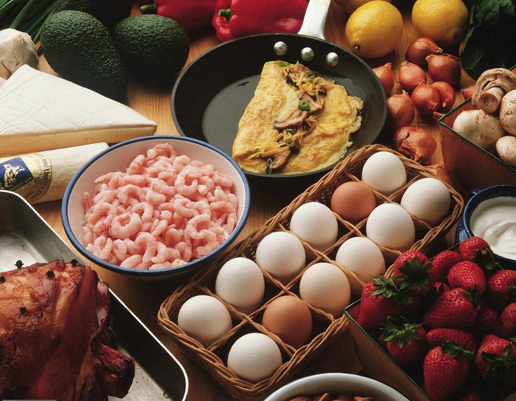 孕期全攻略准妈妈每周关注事项,准妈妈必懂的40周怀孕知识下载