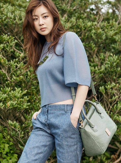 唯物｜聪颖与美貌并重的包包，才是真正“华丽的诱惑”