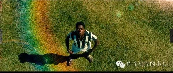 贝利乌鸦嘴,球王贝利是乌鸦嘴吗