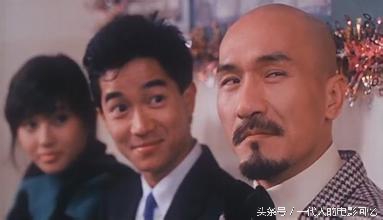 70年代喜剧艺人,80年代喜剧明星