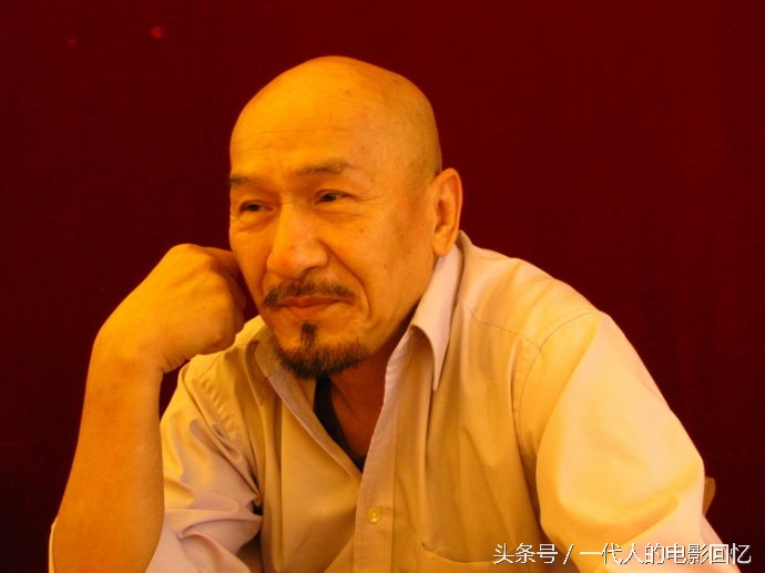 70年代喜剧艺人,80年代喜剧明星