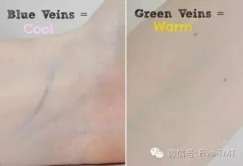 选对口红的重要,不会选适合自己的口红