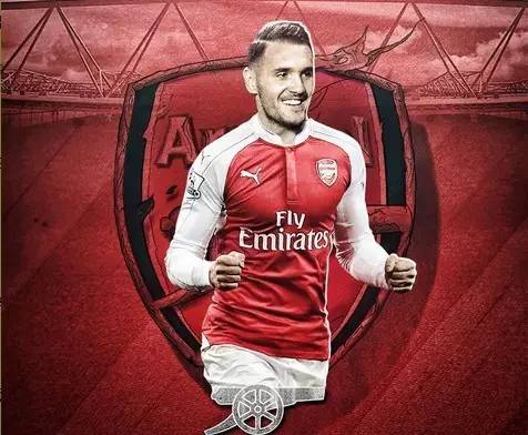 天啦噜~博格巴正同比伯前女友交往，这画风~