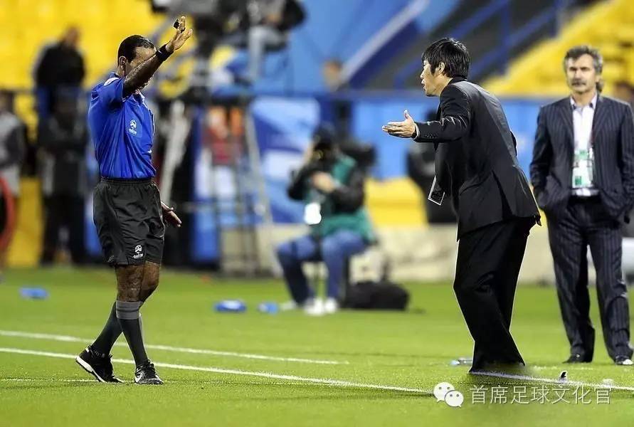 高洪波带队的高光时刻,高洪波高家军